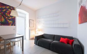 Rivin Apartment